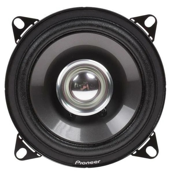 Pioneer | TS-1001i | 10см .1 полосн. 25/120вт | превью 3