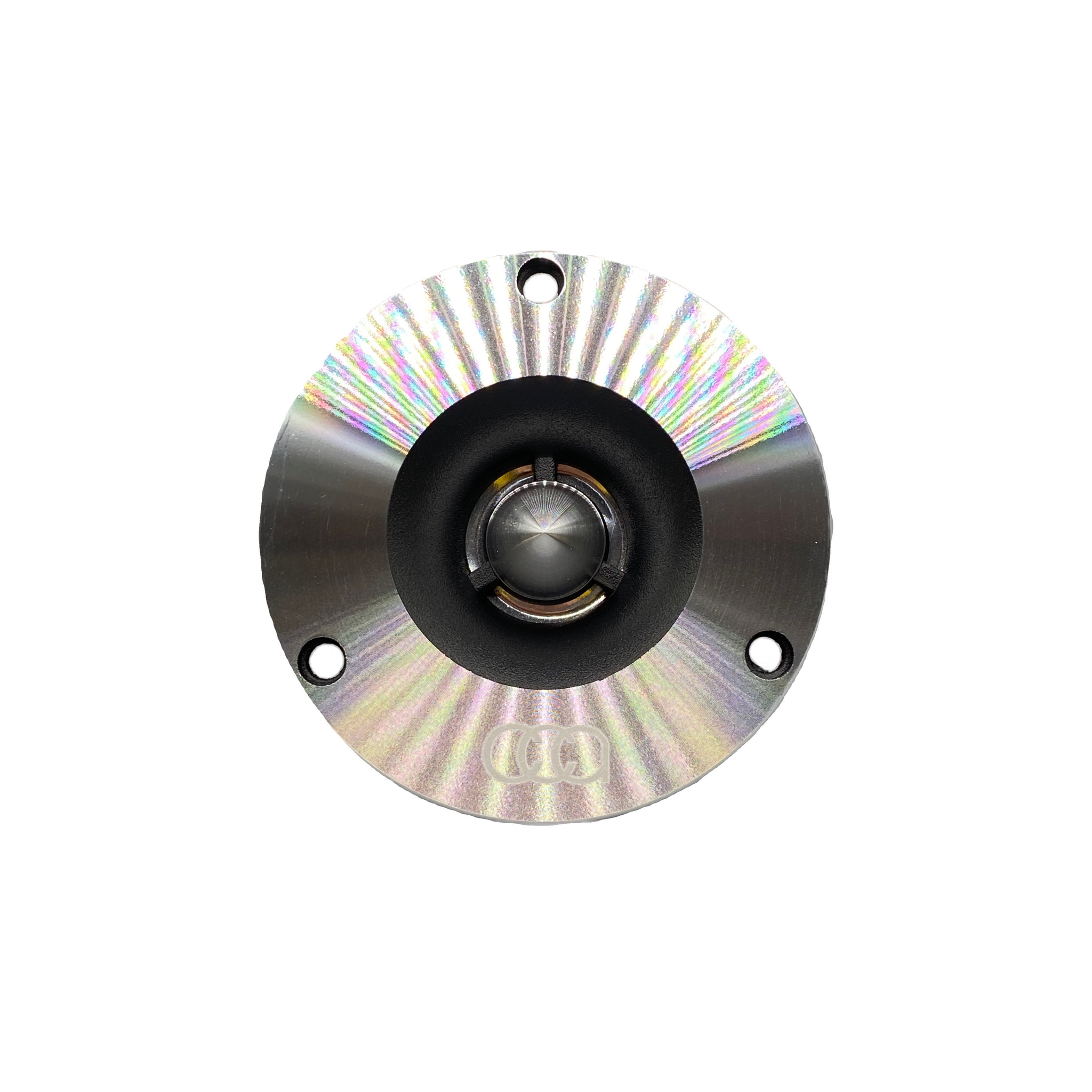 Crystal Car Audio | TW-02 |  | превью 1