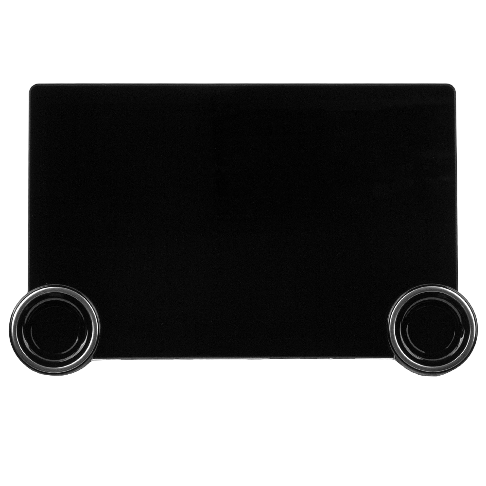 ACV | AD-1102 DSP | | 2