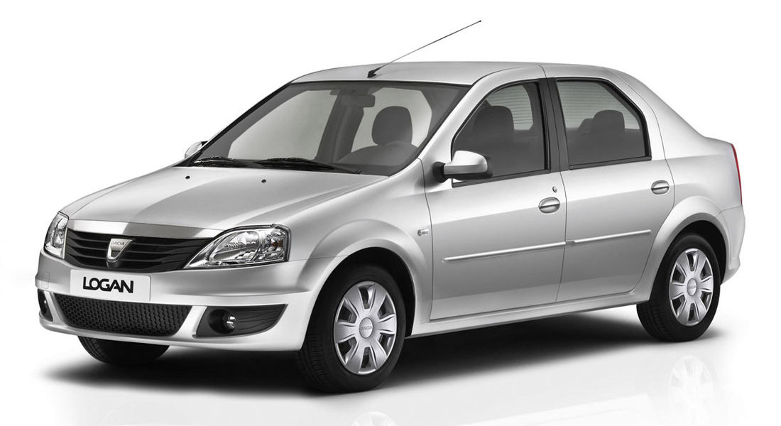 Garant | Block Lux (634) Renault Logan (2010-), Aveo (2012-) автомат | блокиратор руля | 2