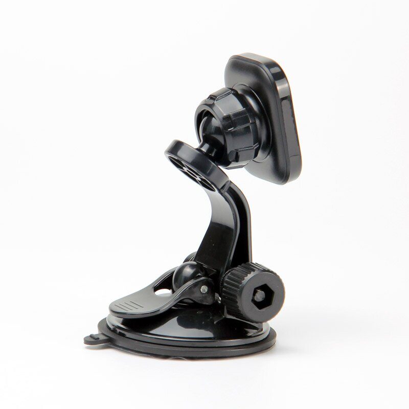 Mivo | MZ25  | Магнитный держатель для телефона на дефлектор | превью 2