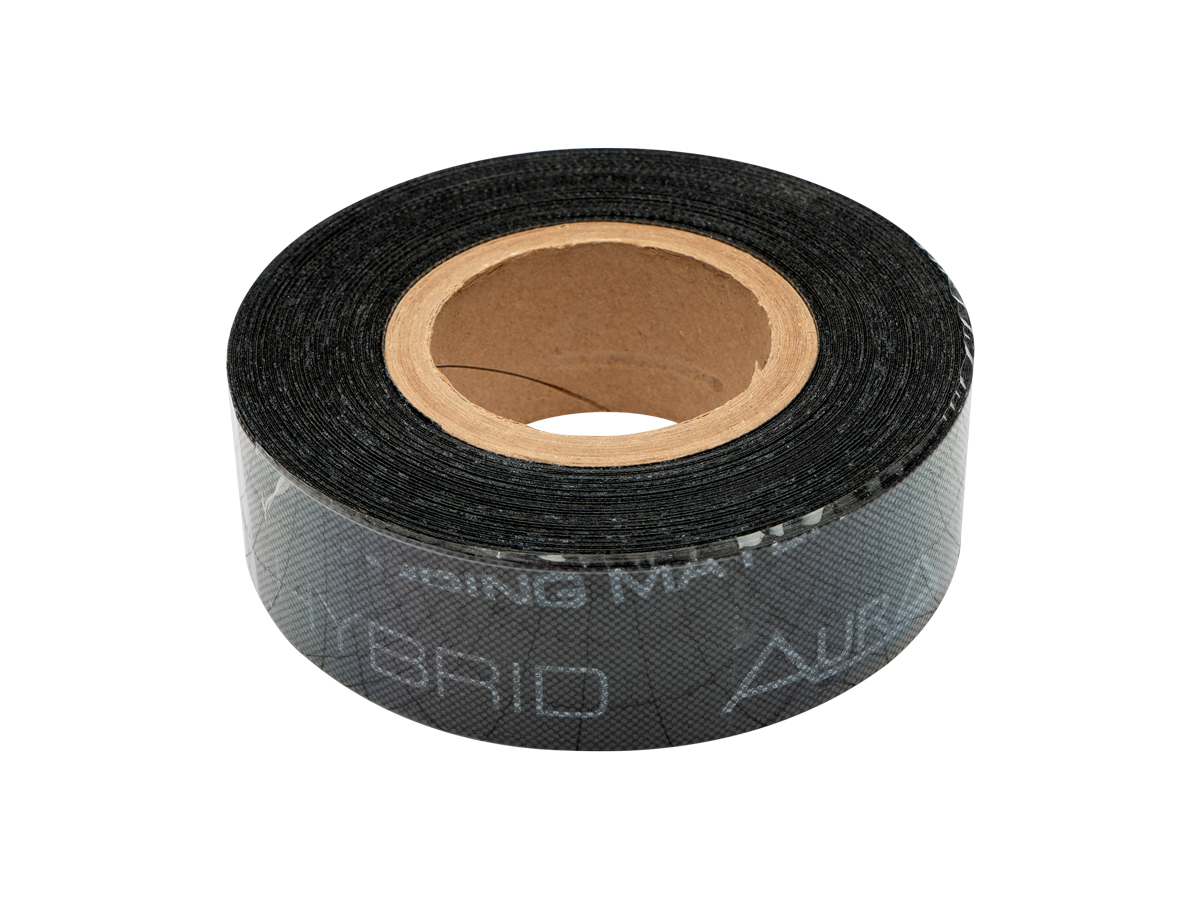 AurA | VDM-SPORT HYBRID TAPE  | Соеденительная лента | превью 1