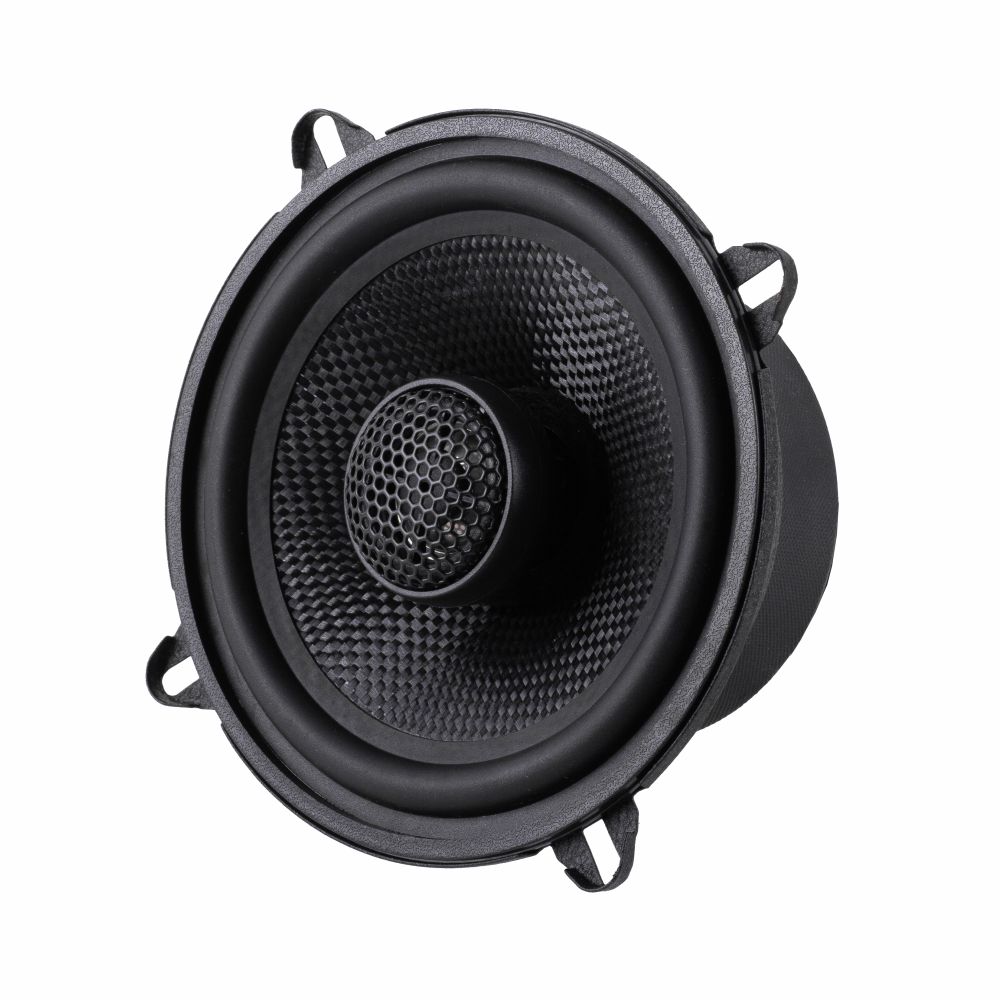 ACV | TENOR T52 |  акустика коакс.2-полос.13 см/50Вт/4Ом/ Стекловолокно | превью 3