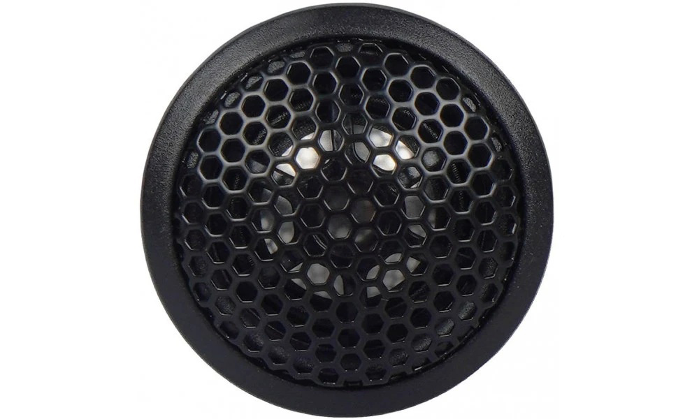 Helix | Ci3 T20FM-TI | динамики высокочастотные титановые 20мм, 4Om | 3