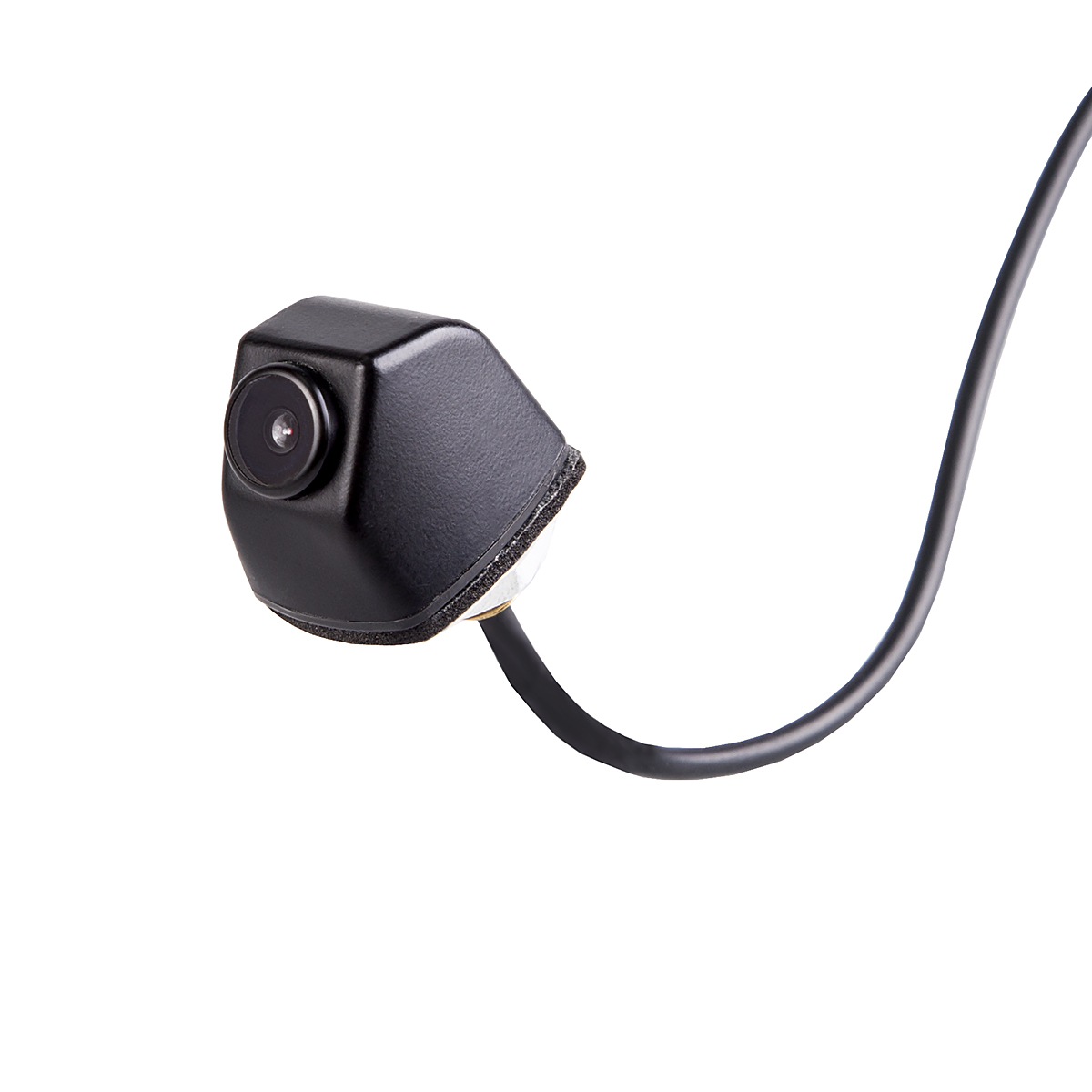 Interpower | IP 920  | 100°/2 лк/733H х 493V превью 1