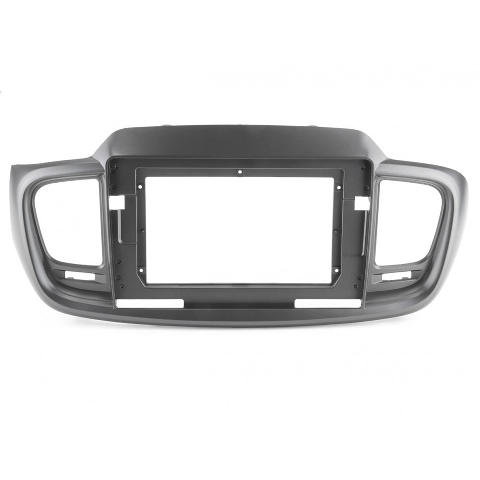 Incar | RKIA-FC375 | рамка 10"  KIA Sorento Prime 2016+ | превью 1