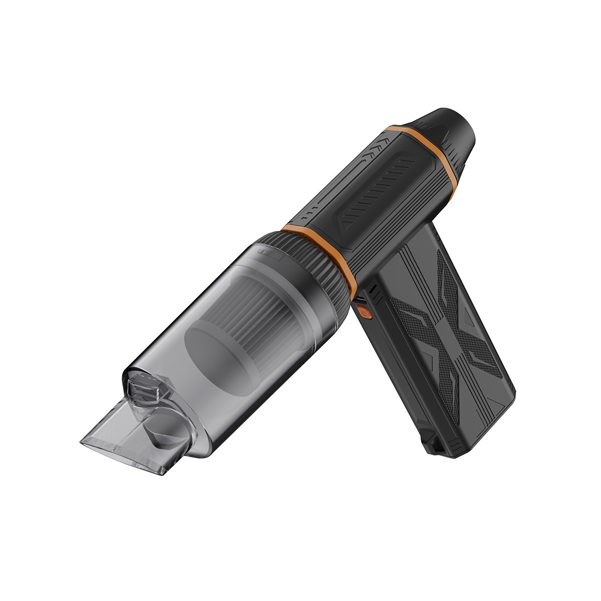 Eplutus | Воздуходуйка MS-130 | 1