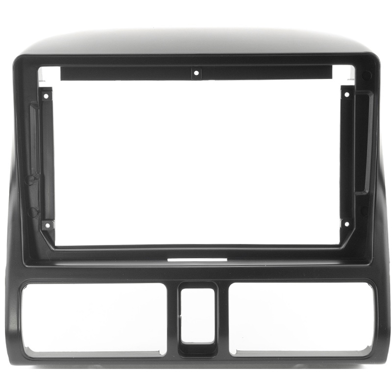 Incar | RHO-FC294 | Рамка 9" Honda CRV 01-06 | превью 1