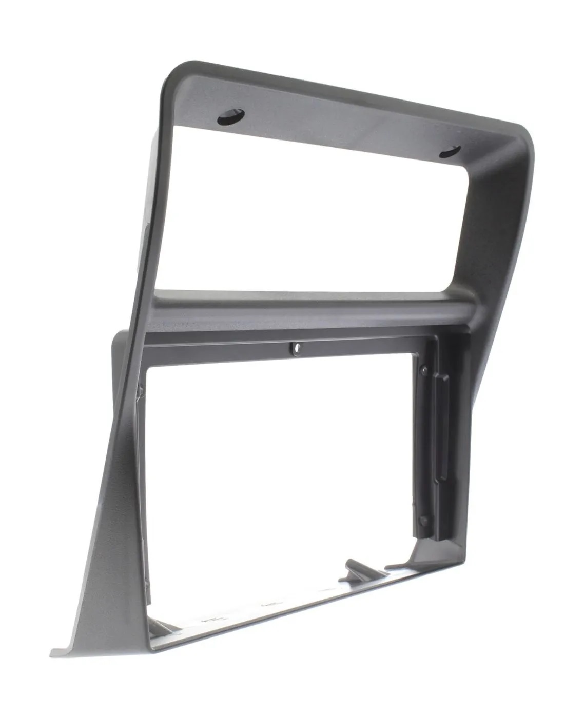 TEYES | Mitsubishi Pajero 1991-1999  | Рамка  9" + КОМПЛЕКТ ПРОВОДОВ | превью 2