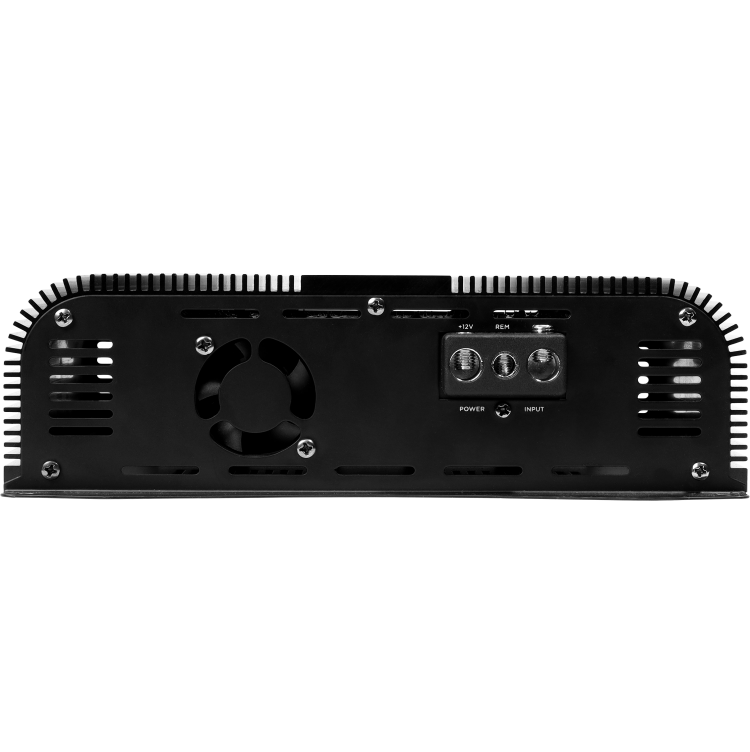 Ural | УРАЛ ТТ 1.1600 КОМПАКТ | Класс D, 1x600 (4Om), 1x1100 (2Om), 1x1600 (1 Om), 15-250 Hz, ДУ | 3