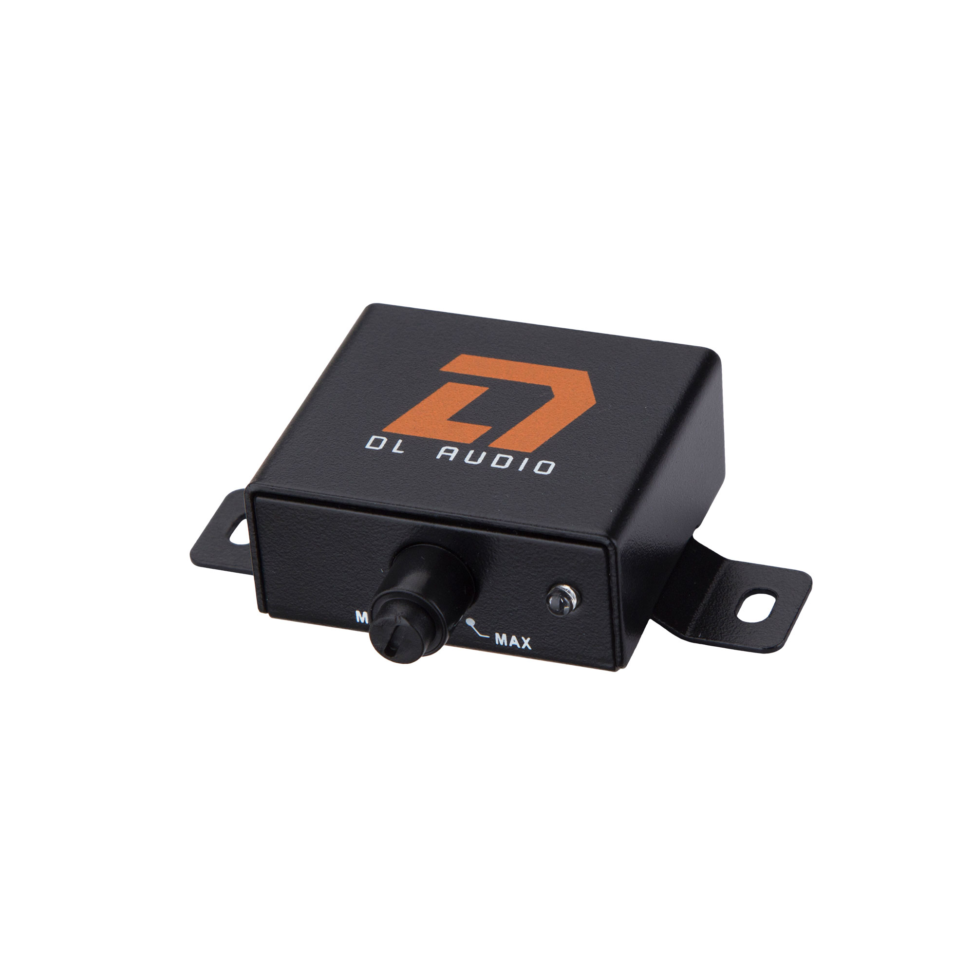 DL Audio | Piranha 1.500 | | 5