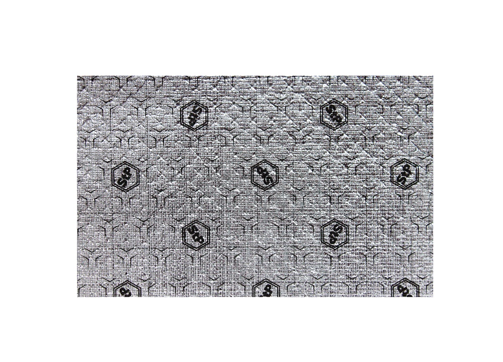 STP | AEROCELL Thermotruck 14  | 0,5x0,32, термоконтейнер  мм, 12 Листов | превью 1