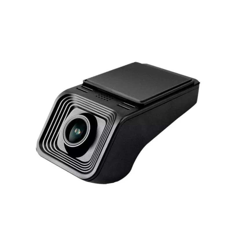 TEYES | X5 - DVR | Для планшетов TEYES | превью 1