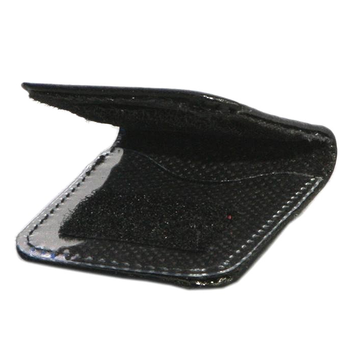 Чехол | Pandora для метки и BLE  | кобура кожа | превью 2