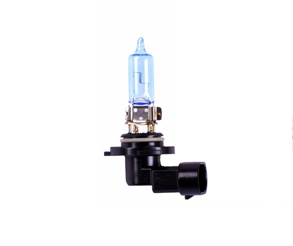 KOITO | P0756W 9005 HB3 WHITEBEAM | 12V 65W (120W) лампа накаливания 2шт.пласт уп.| превью 2