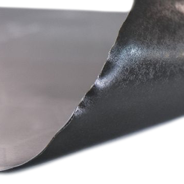 STP | Profi Light | 0.35x0.57, лист 0,2 кв м (20 Листов в пачке) | превью 1