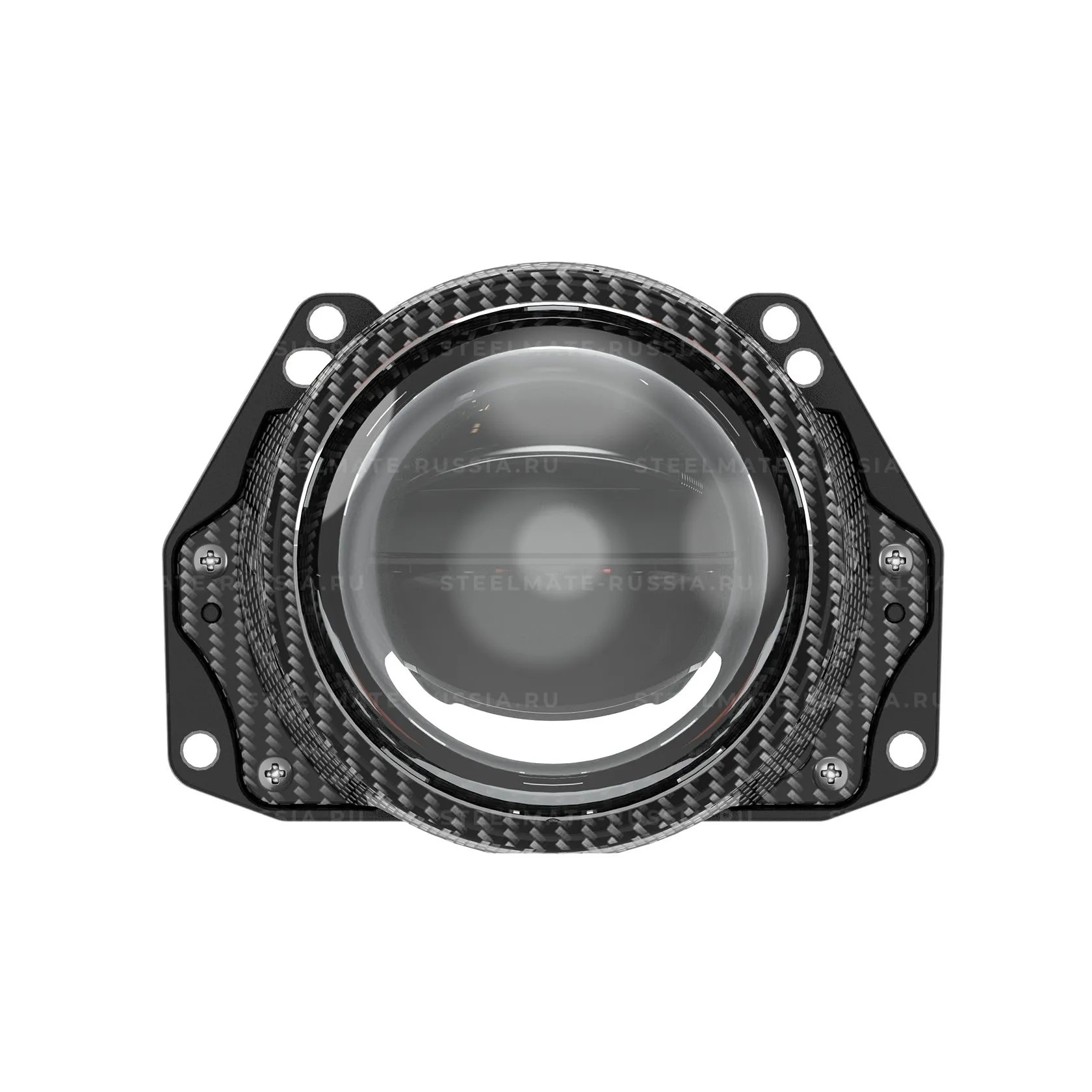 STEEL MATE  | T12 |  Модуль LED | 5