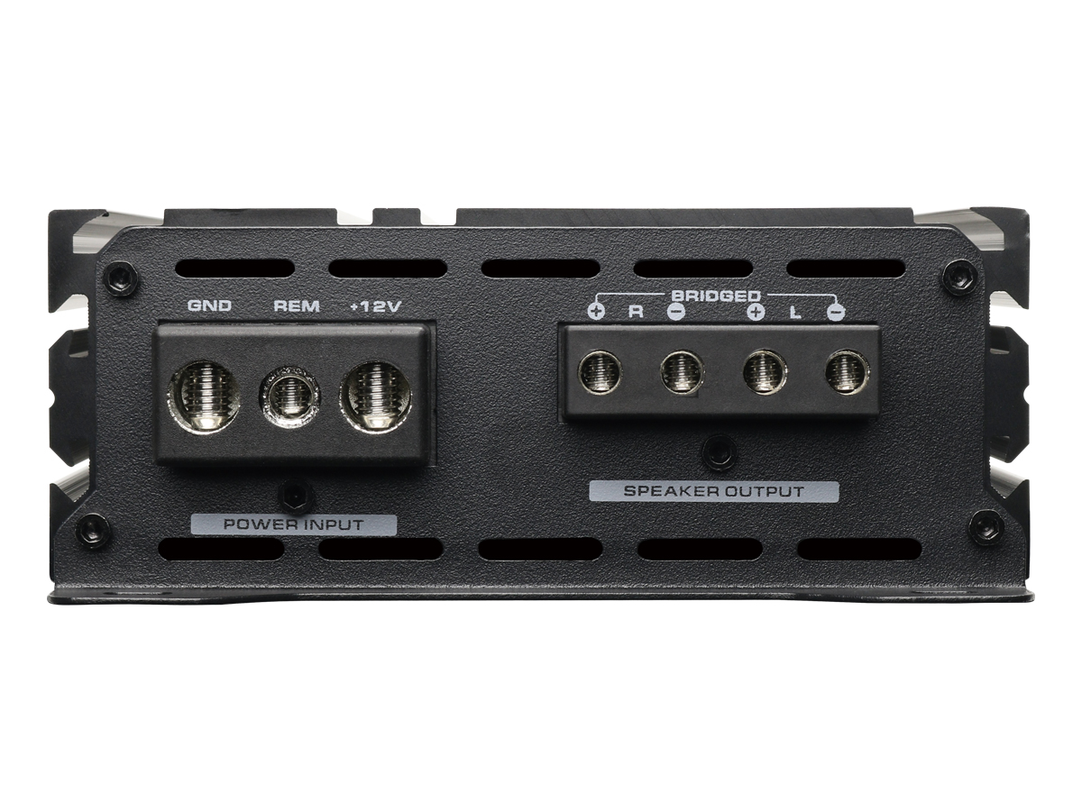 AurA | VENOM-2.800 AE | AB-class, 2x300w (4 Ohm), 2x550w (2 Ohm), 2x800 (1 Ohm), 1x1600 (2 Ohm) | 2