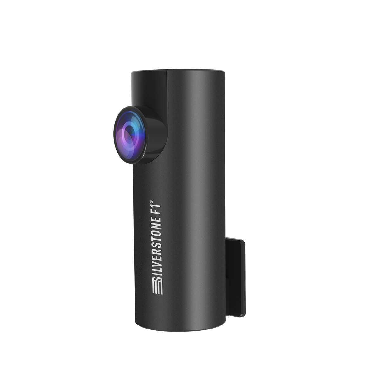 SilverStone F1 | OKO 2.0  | Видеорегистратор для головных устройств на Android  | превью 3