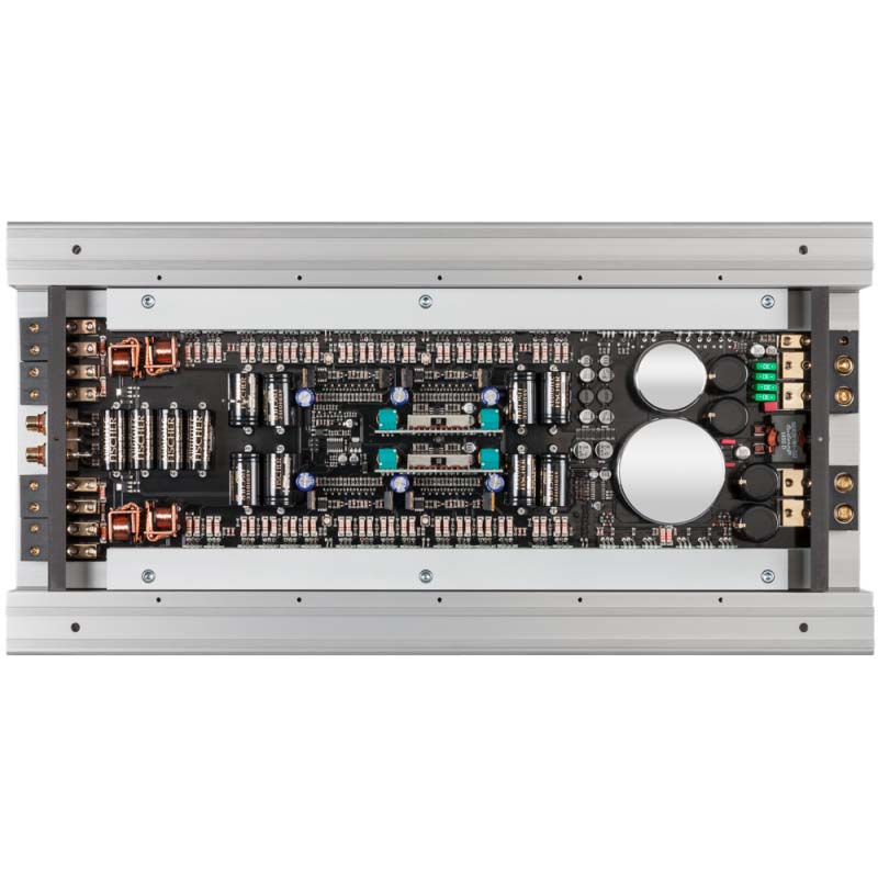 BRAX | GX2400 |  | 5