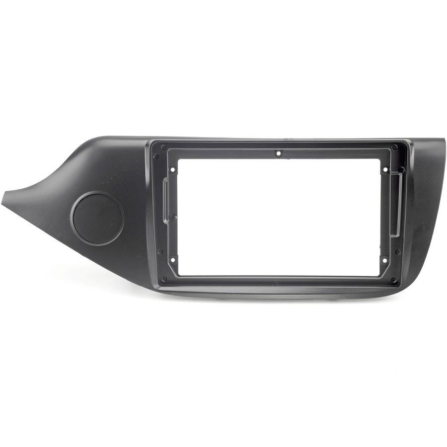 Incar | RKIA-FC359 | рамка 9"  KIA Ceed 2012-2017 | превью 1