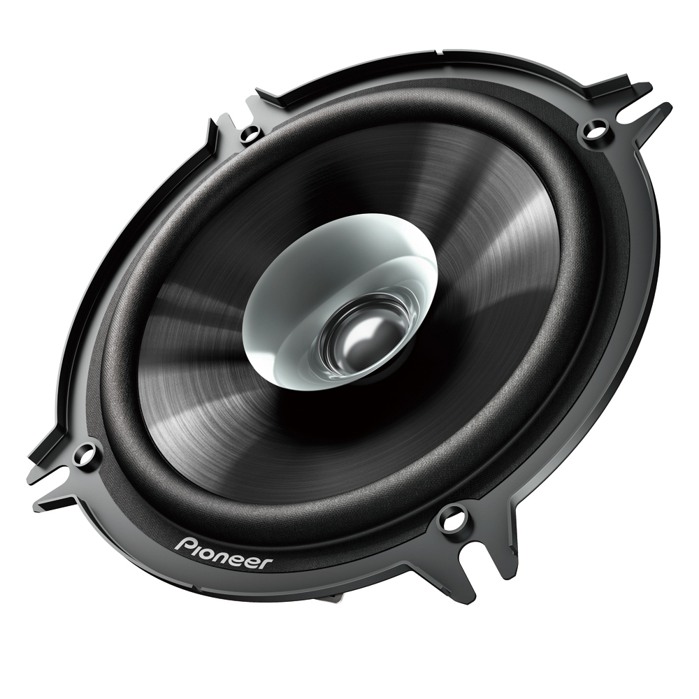 Pioneer | TS-G1310S |  | превью 3