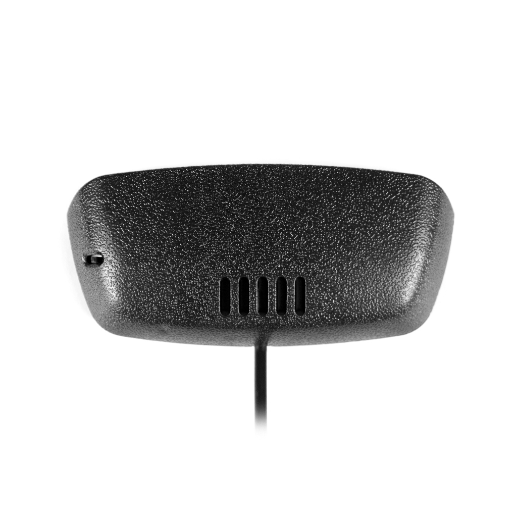 STEEL MATE | C2 Silver | датчик парковки 4 датчика | превью 2