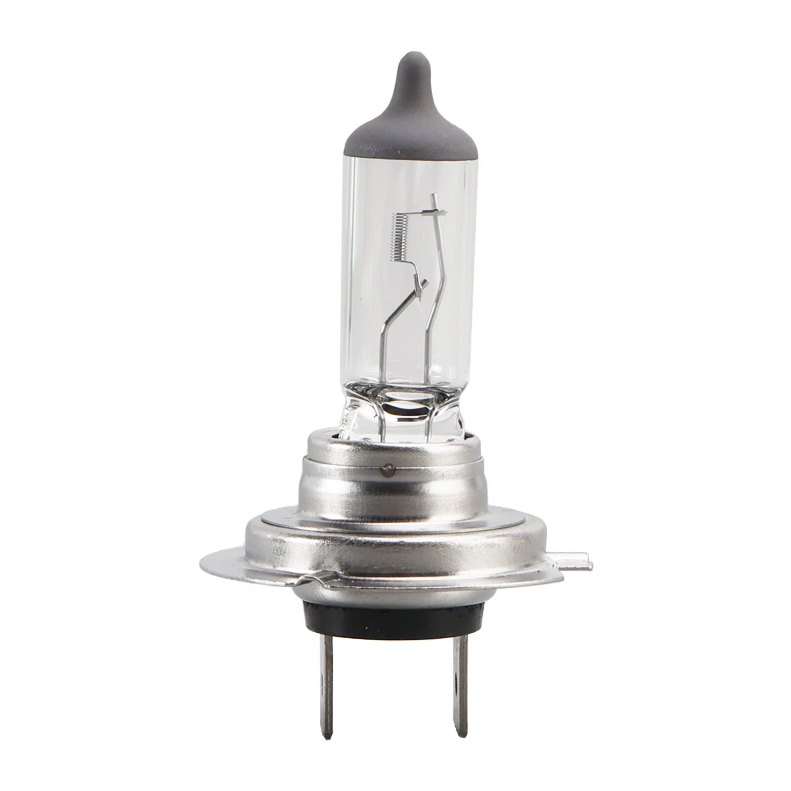 OSRAM | H7 64210L | LONG LIFE Halogen | Лампа H7 12V 55W  | превью 2