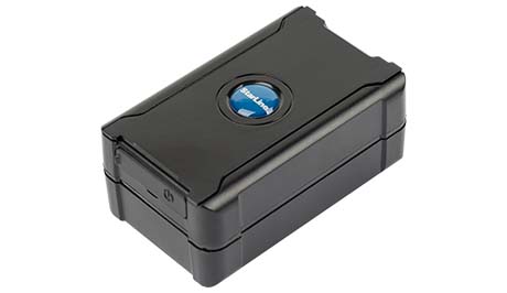 StarLine | M23  |  Маяк | превью 1