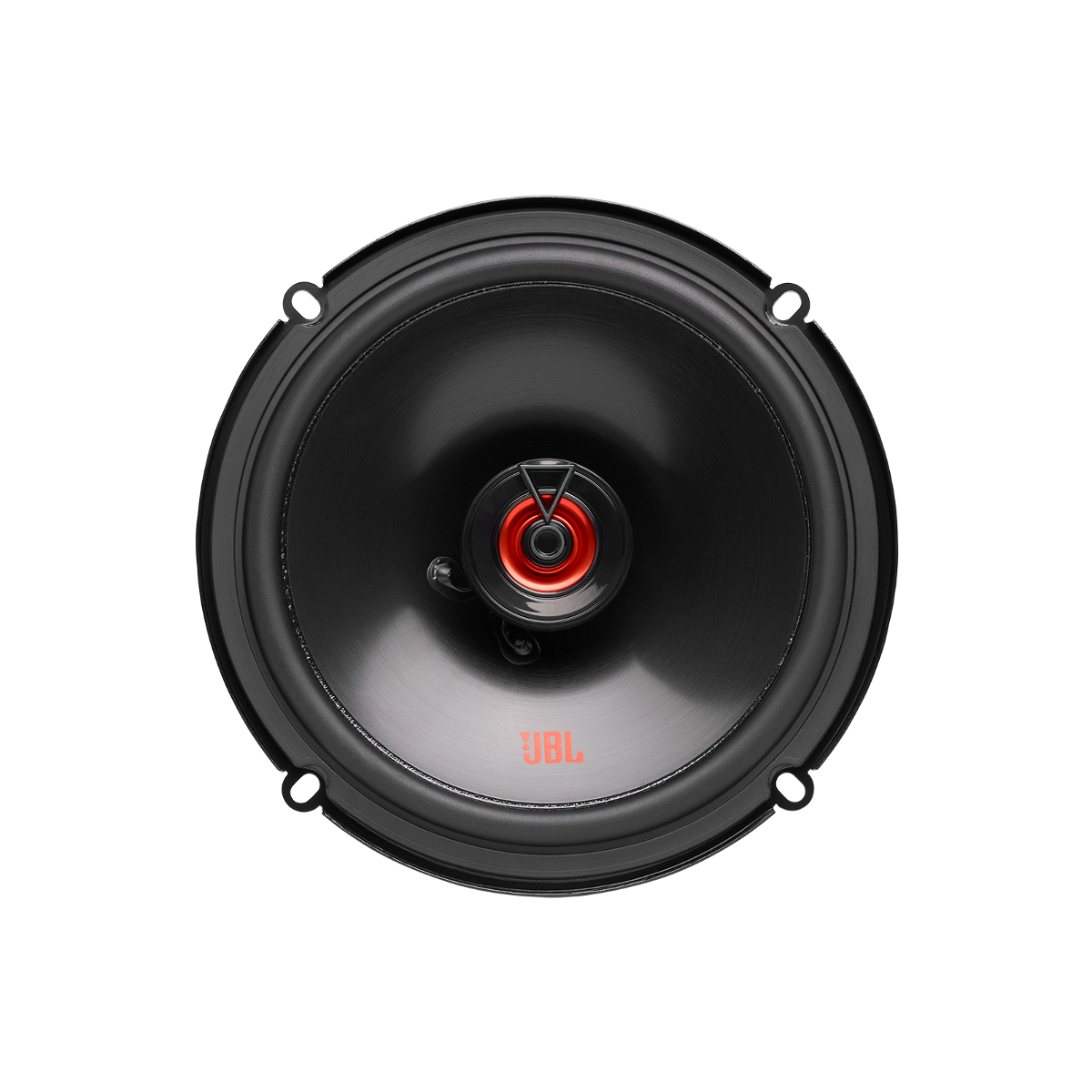 JBL | CLUB 620F | 6" (16cm), 2-х полосная, коаксиальная  | превью 1