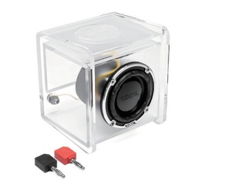 Recoil | SS2.5 в корпусе mini | .  | 1