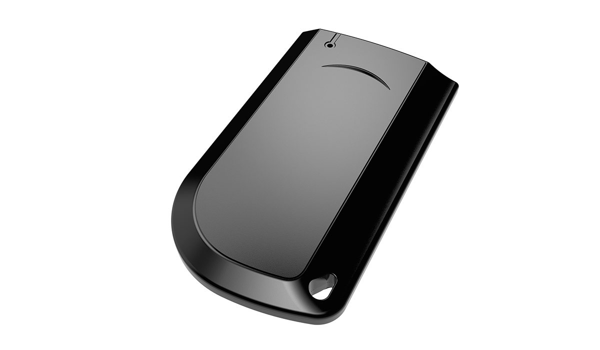 Pandect | X-1800L GPS  |  | превью 2