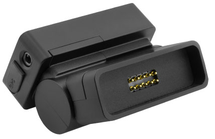 Neoline | Крепление X-COP H92 3M | Крепление для Гибридов серии X-COP 9200 | 1