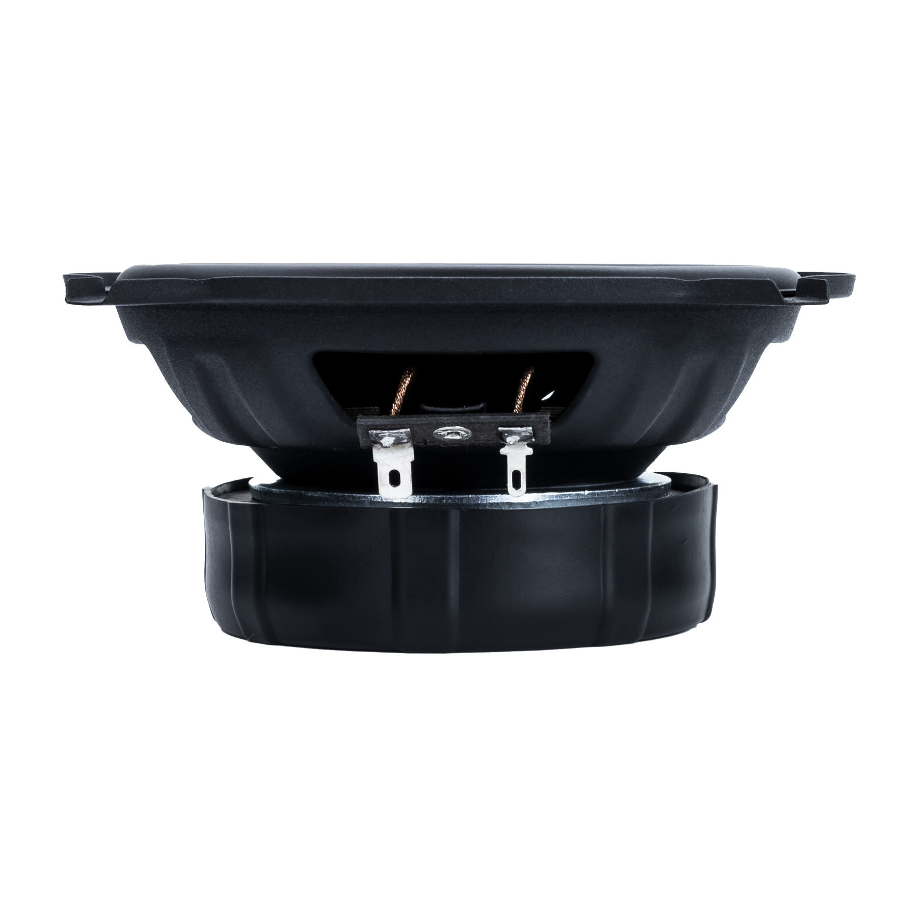 AMP | MASS 5.25 | 13 см  Компонентная 50Вт/100Вт| 5