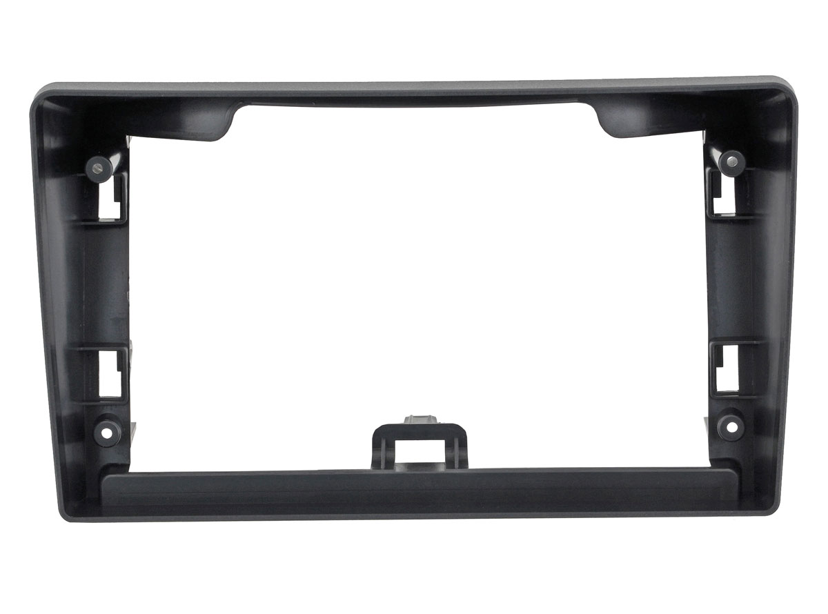 Incar | RKIA-FC937 | рамка 9"  KIA Sorento Sorento 2002-2006  | превью 1