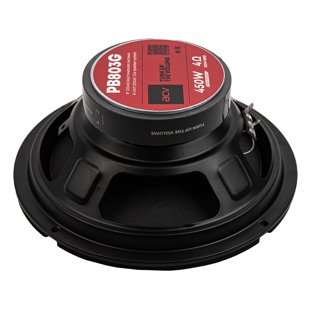 ACV | PB-803G |   | превью 3