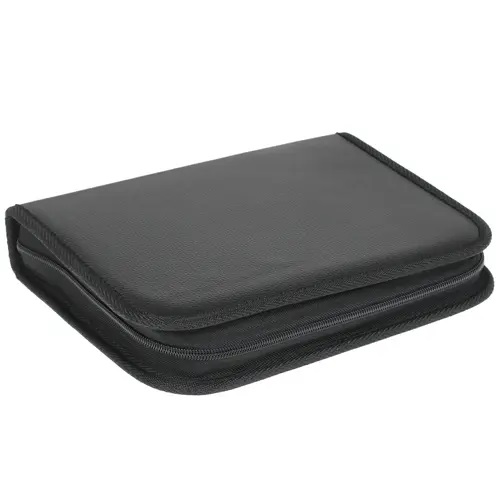 Neoline | JUMP STARTER 500A |Запуск автомобиля, з/у,  10400 мАч, Ток.запуска 200/500А | превью 3