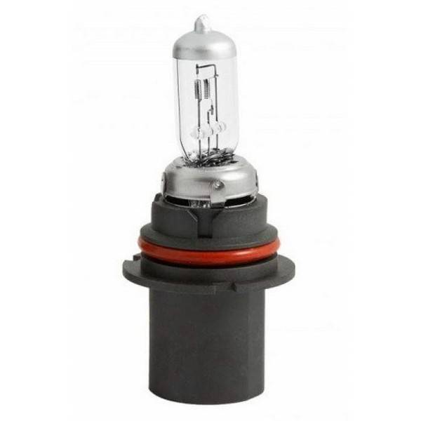 LYNX |  9007 | HB5 12V 65/55W лампа накаливания  (L12965) | превью 1