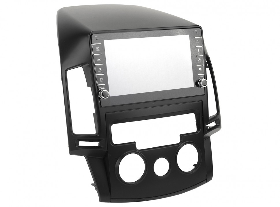 Incar | RHY-FC313 |  | превью 3