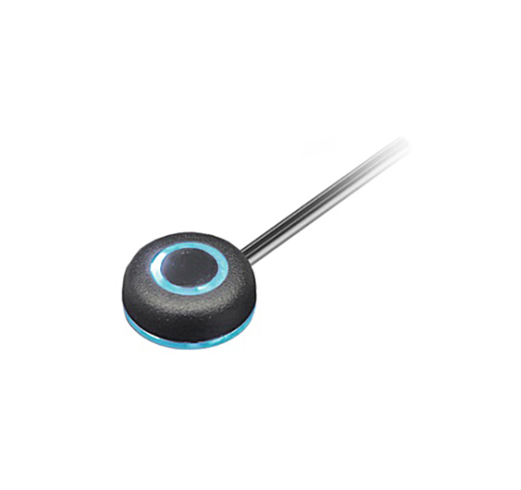 StarLine | S66 v2 BT 2CAN+4LIN 2SIM GSM | 2CAN+4LIN, Bluetooth Smart GSM/брелок-метка BLE сирена | превью 3