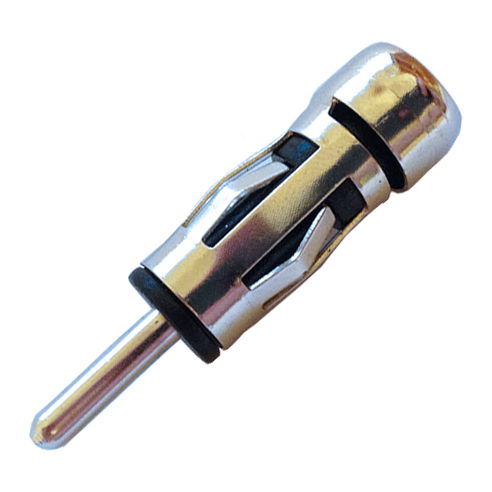 Incar | ANT-9 | Антенный переходник для JVC, Pioneer, Sony, Kenwood | превью 1