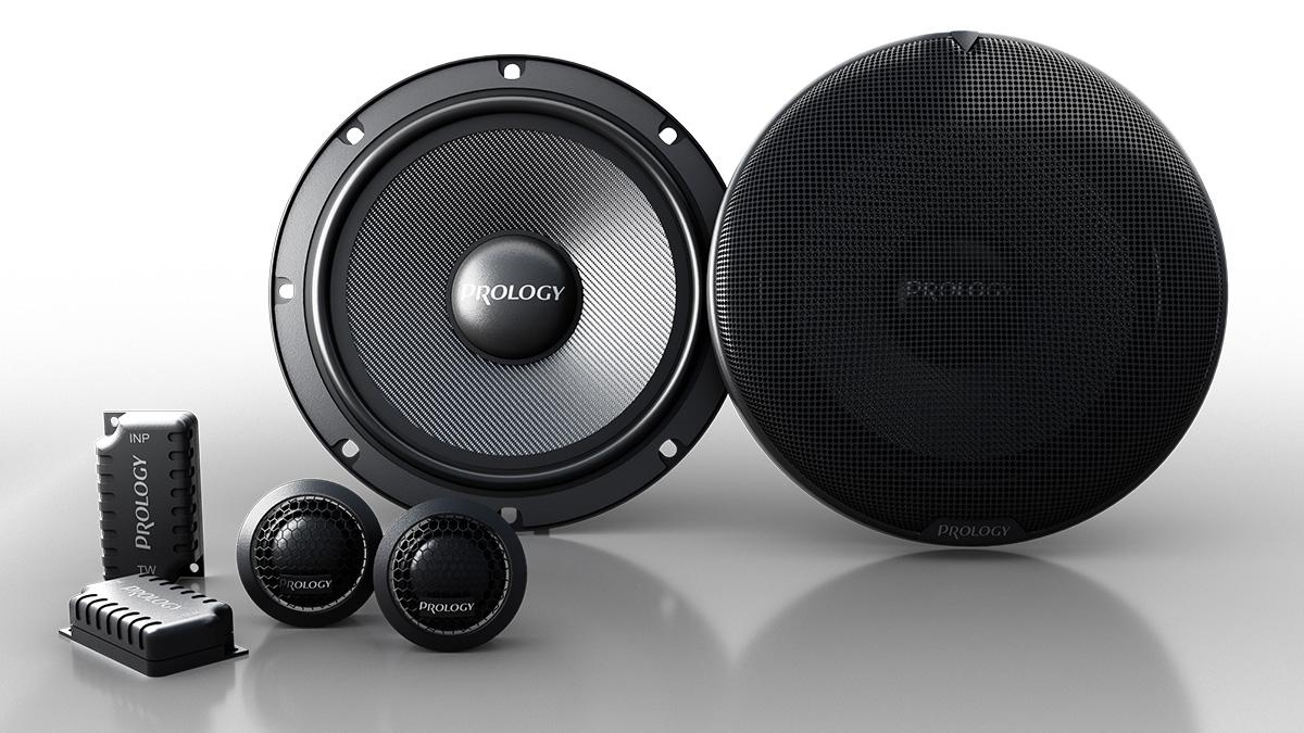 Prology | PX-65CS | | превью 1