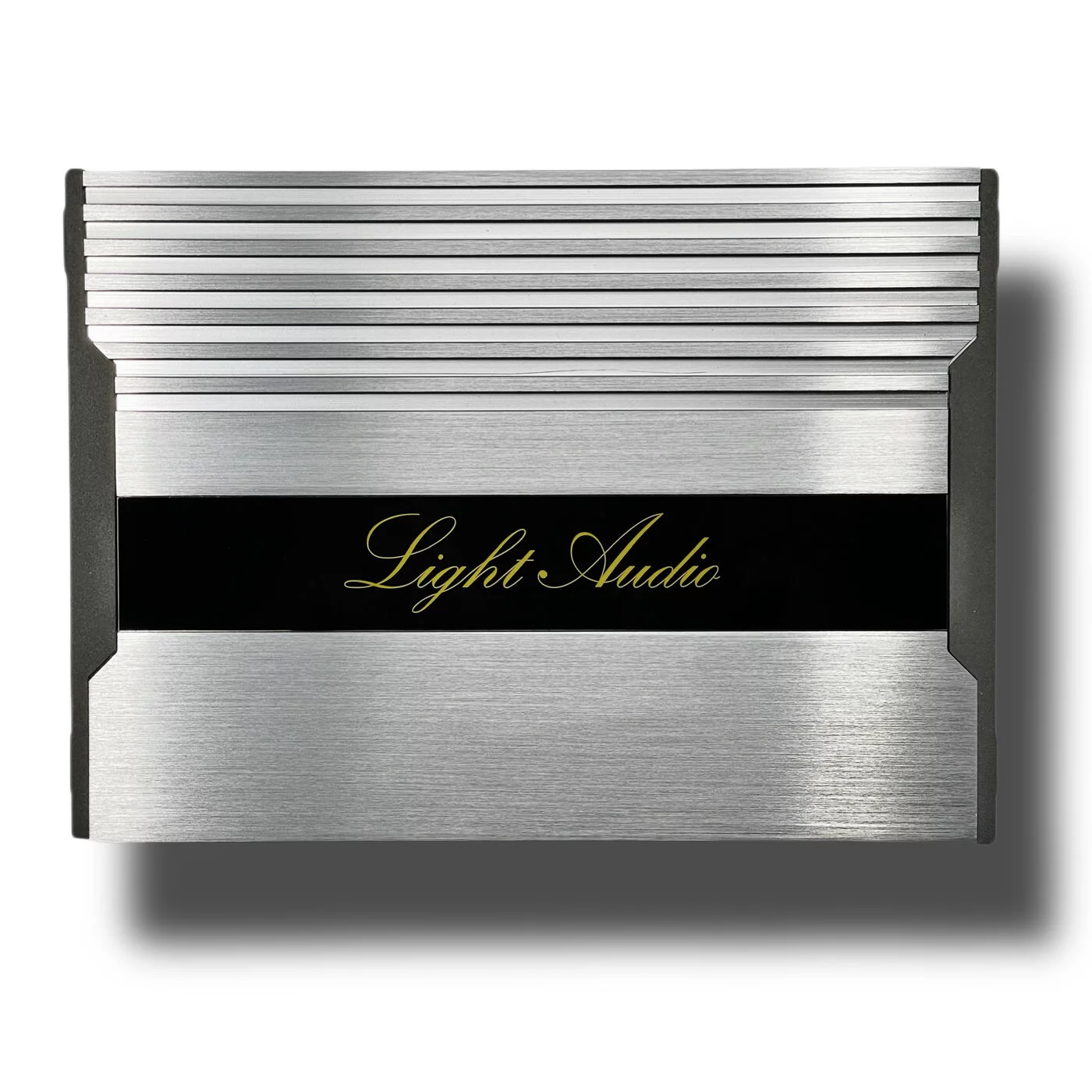 Light Audio | LA-ADSP6.8 | 6 кан. усилитель со встроенным 8 канальным DSP 6х80Вт | превью 1