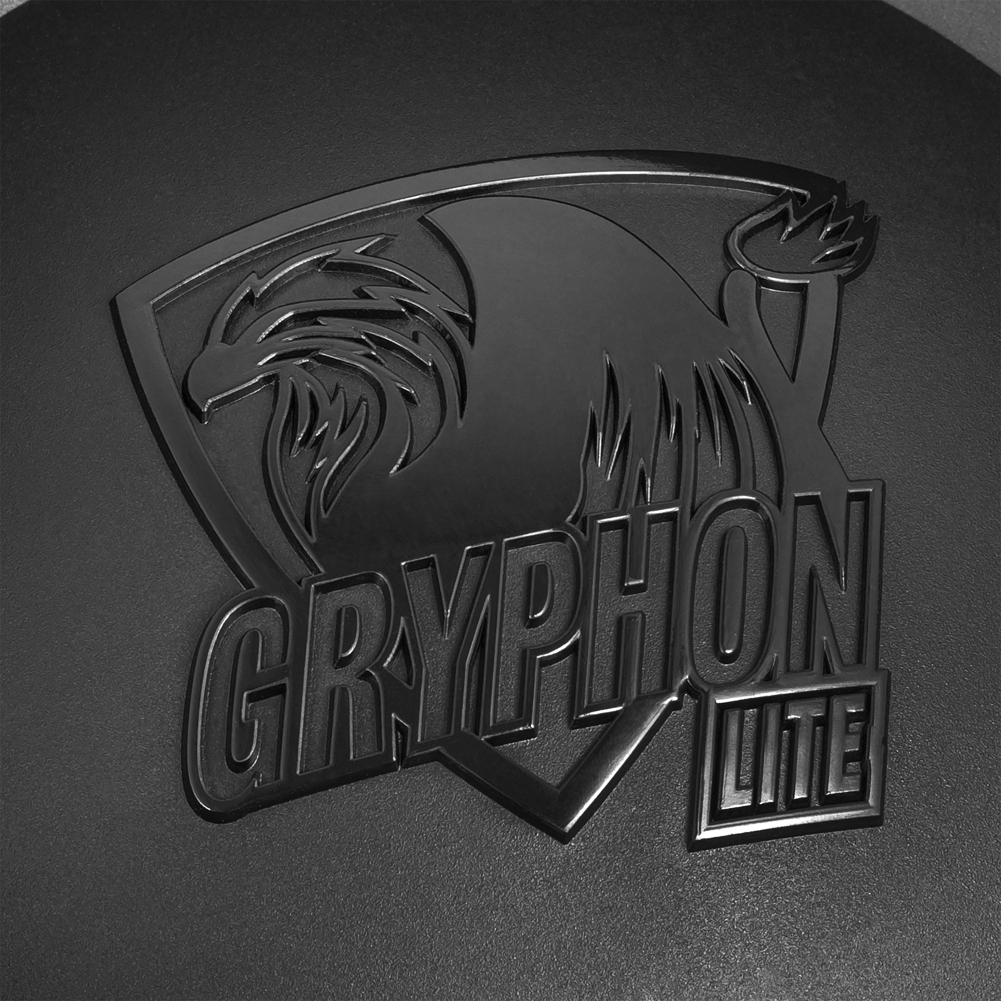 DL Audio | Gryphon Lite 15 V3  |  | 6