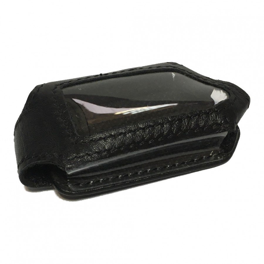 Чехол | SCHER-KHAN LOGICAR А/ В | кобура кожа | 1