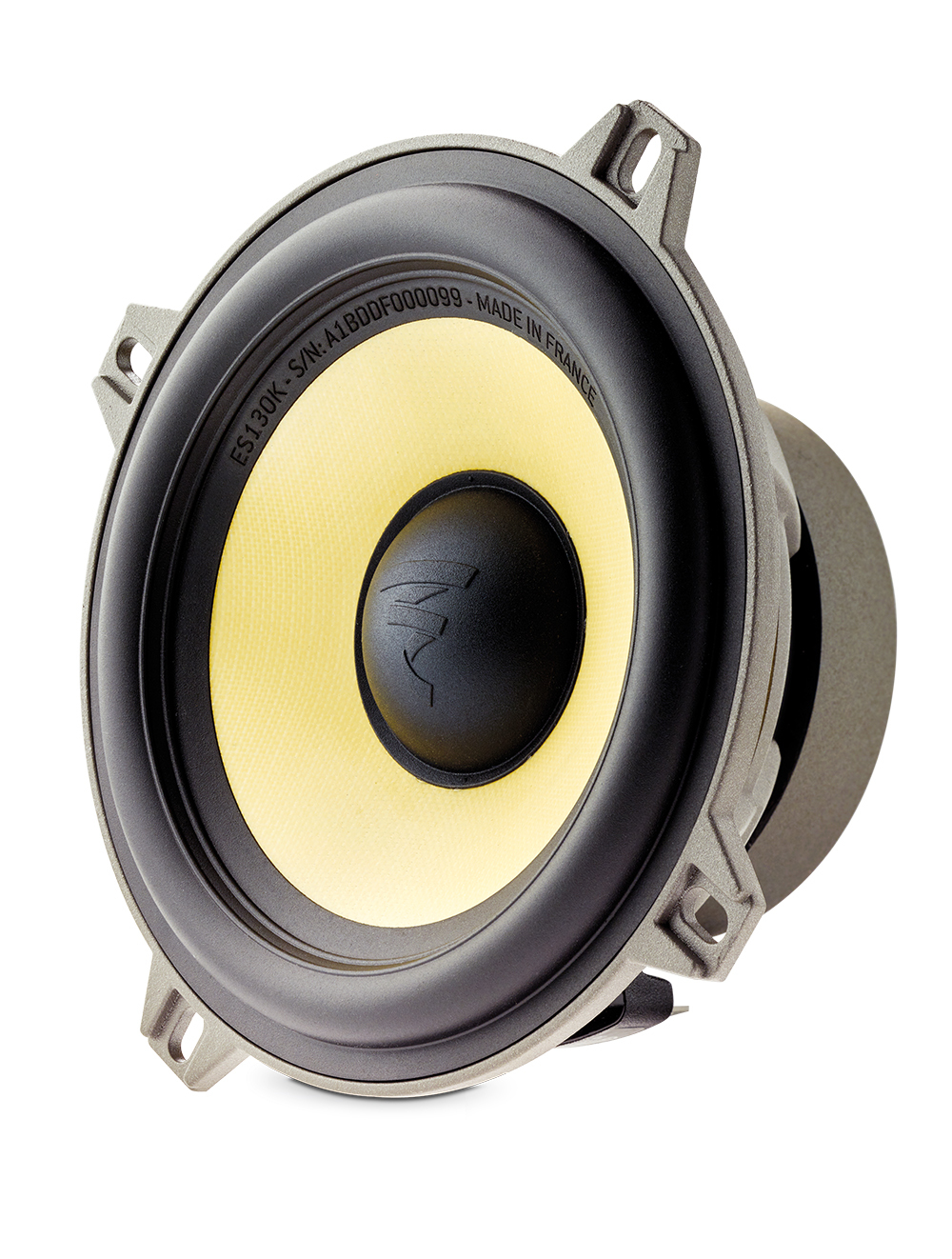 Focal | MW ES130K ( 5K32401) |  1 Штука!!! НЧ-динамик 13см из комплекта ES130K| превью 1