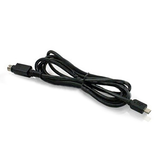 GromAudio | кабель Samsung Galaxy 5ft | GROM кабель для подключения Samsung Galaxy S 1.5 метра | 1