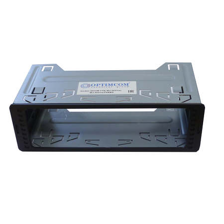 Optim | 1-DIN-C | Адаптер для OPTIM 778,MJ 3031\3031M\3031MTurbo | 1