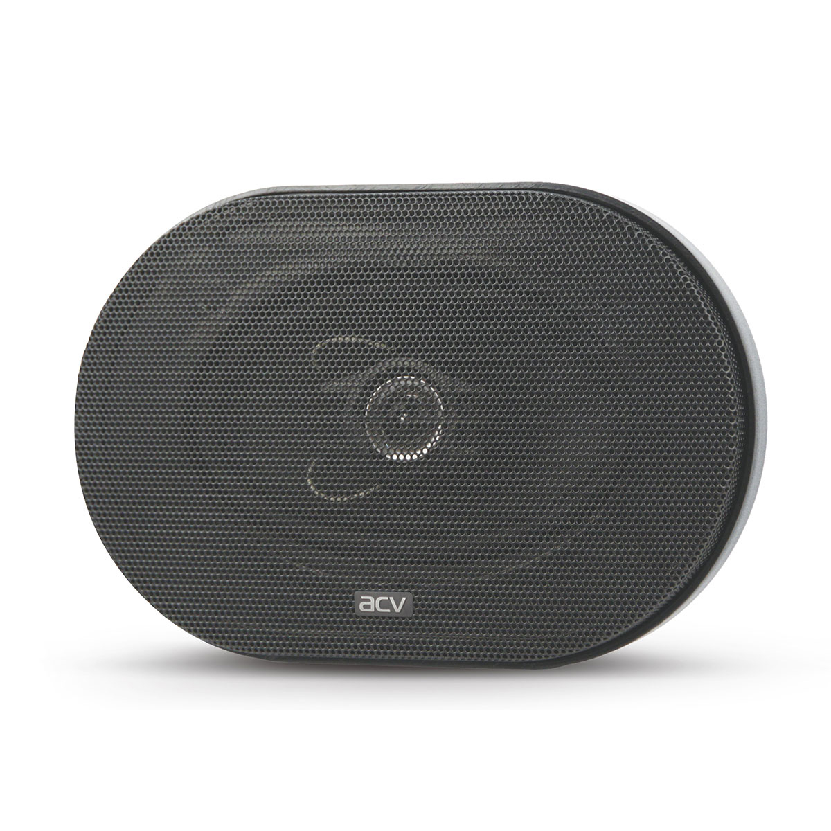 ACV | PB-462 | 4x6" | 10x16см 2-х полосная/65Вт/бумага | превью 1