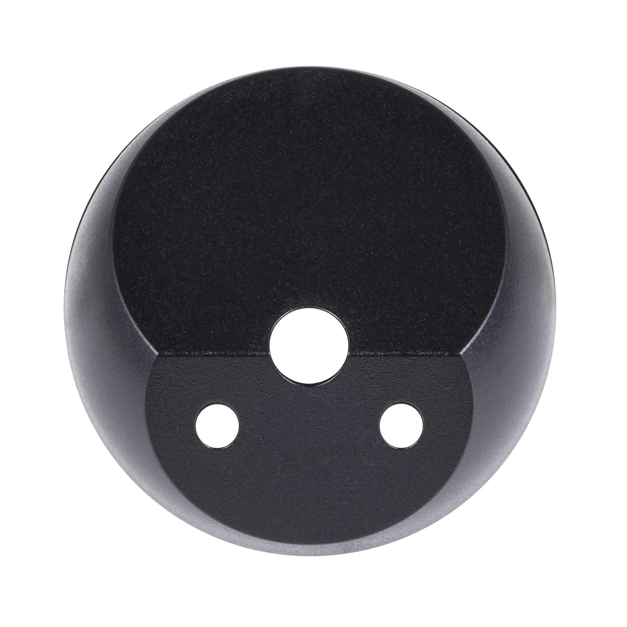 DL Audio | Raven Easy Install Neo Tweeter Ultra Compact | | 4